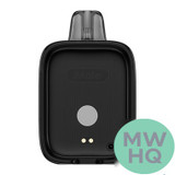 Vaporesso X Dojo iMate OS 6ML Refillable Replacement Pod - Display of 5
