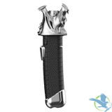 Yocan Red Katana 2.0 Butane Torch Lighter With Piezo Ignition Technology