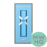 PAX Era Go Pen Vaporizer Battery
