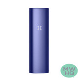 PAX Plus Dry Herb & Concentrate Vaporizer Starter Kit