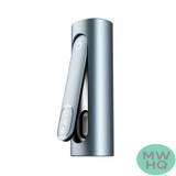 PAX Flow Dry Herb Vaporizer With USB-C Cable