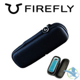 Firefly 2/2+ Protective Carrying Case