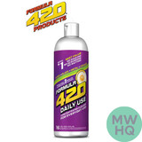 Formula 420 A3 Daily Use Concentrated Glass Cleaner - 16 Fl. Oz.