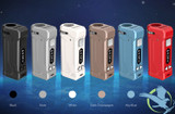 Yocan UNI Pro Universal 650mAh VV Box Mod