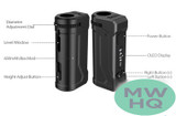 Yocan UNI Pro Universal 650mAh VV Box Mod
