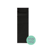 Mylar Syringe Bag (5.7 x 19.5 cm) - Pack of 50