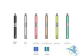 YoCan Evolve-D Vaporizer Kit - 2020 Edition