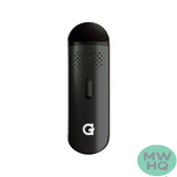 Grenco Science G Pen Dash Groud Material Vaporizer