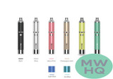 YoCan Evolve Plus Kit - 2020 Edition