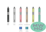 YoCan Evolve Kit - 2020 Edition
