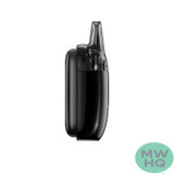 Vaporesso X Dojo iMate OS Battery 1200mAh Pod System Starter Kit With 6ML Refillable Pod