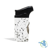 Wulf Mods Omni Multi Dab Tool Butane Torch Lighter - Assorted Colors - Display of 18