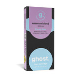 Ghost Hemp Essence Blend Delta-8 THC + HHC + THC-P Vape Cartridge 2G - Candy Rain (Indica)