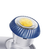 URB Cloudpod THCA Live Resin Dab Pod 1G