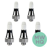 Lookah Seahorse Replacement Coils