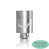 Hamilton Devices KR1 & PS1 Wax Replacement Coil