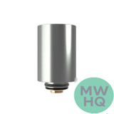 G Pen Hyer Replacement Quartz Tank for Concentrates
