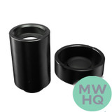 G Pen Hyer Dry Herb Tank Assembly