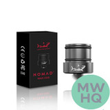 Hamilton Devices Nomad Wax Coil Replacement