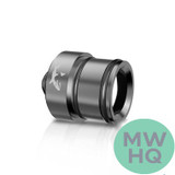 Hamilton Devices Nomad Wax Coil Replacement