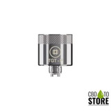 Yocan Pillar TGT Replacement Coils - Pack of 5