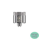 Yocan Pillar TGT Replacement Coils - Pack of 5