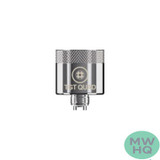 Yocan Pillar TGT Replacement Coils - Pack of 5