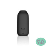 Hamilton Devices Tombstone V2 650mAh Discreet Dual Vape Cart / Wax Coil Battery