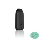 Hamilton Devices Tombstone V2 650mAh Discreet Dual Vape Cart / Wax Coil Battery