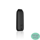 Hamilton Devices Cloak V2 650mAh Discreet Vape Cart / Wax Coil Battery