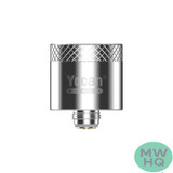 Yocan Black Cloud 2 Concentrate Chamber