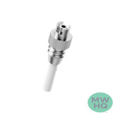 Yocan Dyno C-TUBE Tip Replacement Coils - Pack of 5