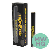 HoneyStick Auto Draw 2.0 400mAh Variable Voltage 510 Thread Vape Pen Battery