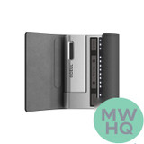 CCELL Fino 1190mAh Variable Voltage 510 Thread Battery