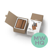CCELL Fino 1190mAh Variable Voltage 510 Thread Battery