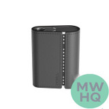 CCELL Fino 1190mAh Variable Voltage 510 Thread Battery