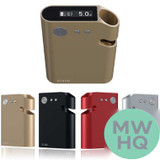 Alpsvape GT800 20W 800mAh TC/VV Box Mod