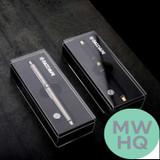 Dazzvape Acus 3.6V 350mAh Wax Pen Vaporizer