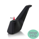 Hamilton Devices PB1 Pipe Device Battery