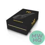 Hamilton Devices PB1 Pipe Device Battery