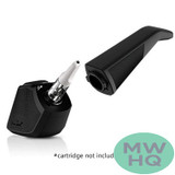 Hamilton Devices PB1 Pipe Device Battery