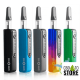 Sutra STIK 900mAh Cartridge Vaporizer Starter Kit By Sutra Device