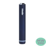Boulder Device 720mAh 510 Vaporizer Battery Mod