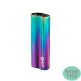 Sutra AUTO 390mAh Cartridge Vaporizer By Sutra Device