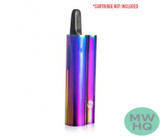 Sutra AUTO 390mAh Cartridge Vaporizer By Sutra Device