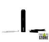 Boulder Device W2 900mAh Concentrate Device Pen