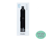 Boulder Device W2 900mAh Concentrate Device Pen