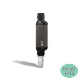 Exxus VRS 3 In 1 Concentrate Vaporizer Kit By Exxus Device