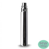 Exxus Ego 900mAh Vaporizer Battery By Exxus Device