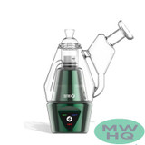 Sutra DBR Pro 1500mAh Portable Concentrate Enail Vaporizer Starter Kit By Sutra Device